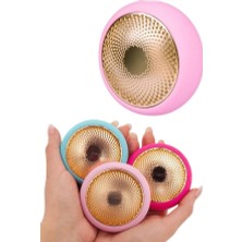 Terapi Cihazı Ciltlere