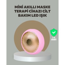 ile Tonu Eşitleyici Açıcı Bakım