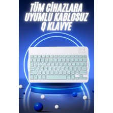 Edilebilir Q