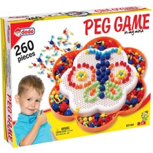 Bfs 01144 Mozai̇k Çi̇vi̇ Oyunu