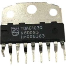 6103