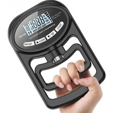 Dinamometresi Kavrama Gücü Test Cihazı