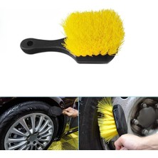 Temizleme Fırçası