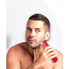 HK-216 Tiraş Maki̇nesi̇