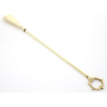 Kerata Çekecek Model