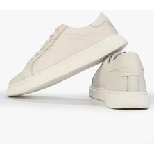 Hammerjack Hank Erkek Casual Ayakkabı 102 25076