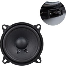 PW-10/100 Ohm Watt Hoparlör