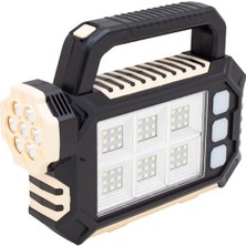 HS-8029-7-A Modlu 54