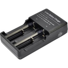 PMR-306 4.2 Volt 650 Mah Cihazı