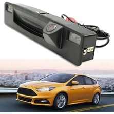 PM-25493 Focus Mk4- Geri Görüş Kamerası