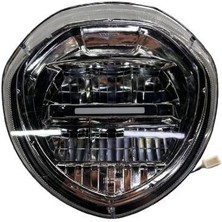 Volta Vt5 Far LED 2024