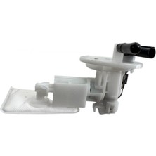 Tvs Jüpiter 125 (Euro5) Benzin Pompası
