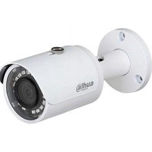 Dahua IPC-HFW1431S-S 0360B 4mp Starlight Poe Dış Mekan Ip Kamera