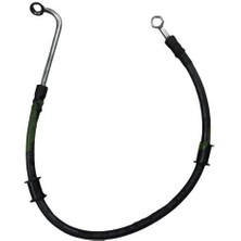 Mondial Drift L 125 Arka Fren Hidrolik Hortumu