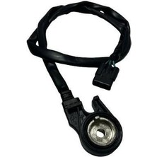 Cfmoto SR250 Yan Sehpa Müşürü