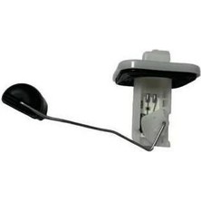 Tvs Jüpiter 125 (Euro 5) Benzin Depo Şamandırası