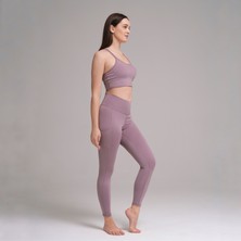 Aosfit Allfit High Raise Legging