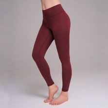 Aosfit Skyline Legging