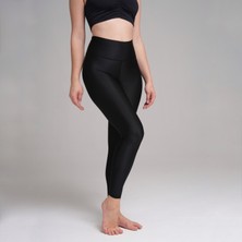 Aosfit Skyline Legging