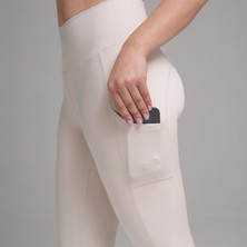 Aosfit Allfit High Raise Legging
