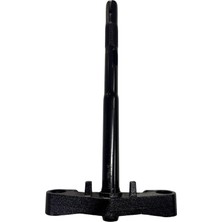 Volta Vs1 Ön Maşa 2025 Için Orjinal