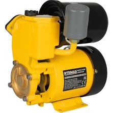 Rtrmax Hidrofor 370 W 35 mt