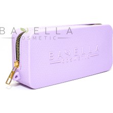 Bavella Silikon-Kokulu Çok Amaçlı Makyaj Çantası