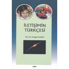 Iletişimin Türkçesi