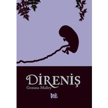 Direniş
