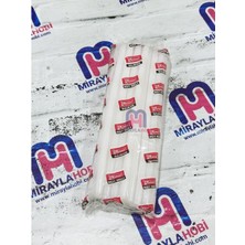 Çubuk Sıcak Silikon Ince 1 kg