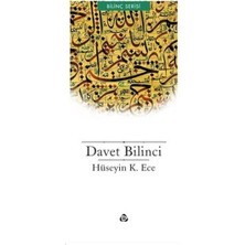 Davet Bilinci