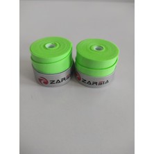Tenis Raketi Gribi, 2 Adet Grip,viskos Grip