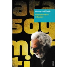 Evrensel Ufkun Imkanları