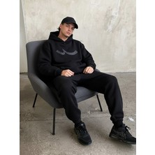 ZX4RR Ninja / Hoodie Fiyatı, Taksit Seçenekleri ile Satın Al