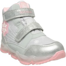 Buckhead BUCK3034 Snowy Waterproof Kahverengi Çocuk Bot