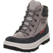 Superfit 800478 Tedd Sympatex Gri Erkek Çocuk Bot