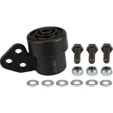 Trw JBU505 - Salıncak Burcu Opel Combo-Corsa C-Merıva A-Tıgra