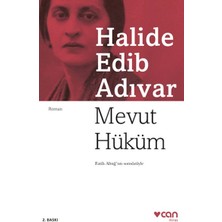 Mevut Hüküm