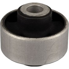 Trw JBU653 - Salıncak Burcu Sol Panda-Panda Van 1.2/1.3 03-