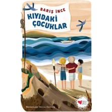 Kıyıdaki Çocuklar