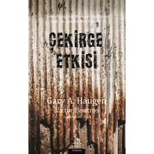 Çekirge Etkisi
