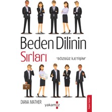 Beden Dilinin Sırları