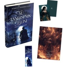 Su Tanrısı'nın Gelini - 2