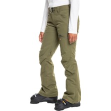 Roxy Nadia Su Kadın Su Geçirmez Snowboard Pantolonu ERJTP03159