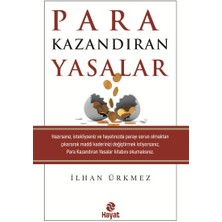 Para Kazandıran Yasalar