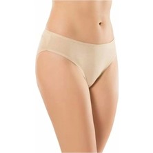 Elite Life Bayan Slip 810