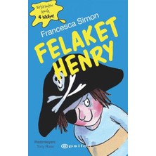 Felaket Henry
