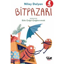 Bitpazarı