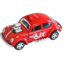 Bfs 02062-FY6757-12D Bırak -Asya