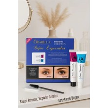 Bfs Si̇yah Boyası Orabella